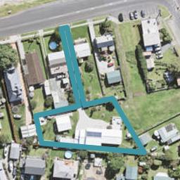 1549 Clevedon-Kawakawa Road, Kawakawa Bay, Kawakawa Bay