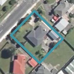 4 Rimu Street, Wainuiomata, Lower Hutt