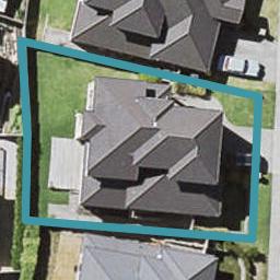 5 Ravello Rise, Flat Bush, Auckland