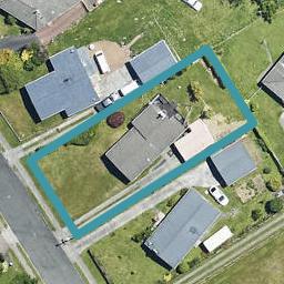 26 Deborah Place, Mangakakahi, Rotorua