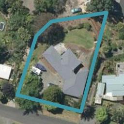 26 Riverview Road, Kerikeri, Kerikeri