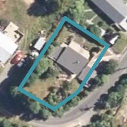 4 Avro Road, Blue Mountains, Upper Hutt