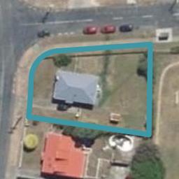61 Te Pene Avenue, Titahi Bay, Porirua