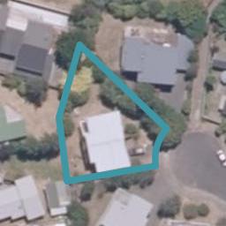 8 Kapuka Place, Wharewaka, Taupō