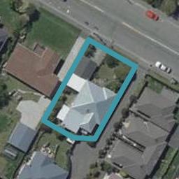 244 Centaurus Road, Saint Martins, Christchurch