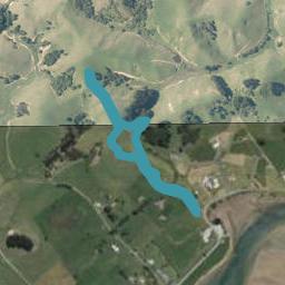0 Burford Lane, Whananaki, Hikurangi