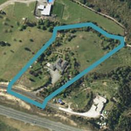 89 Chaytor Road, Upper Moutere