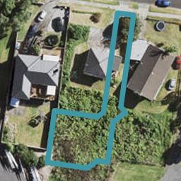 25B Greers Road, Weymouth, Auckland