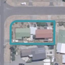 55 Kaihua Road, Nukuhau, Taupo