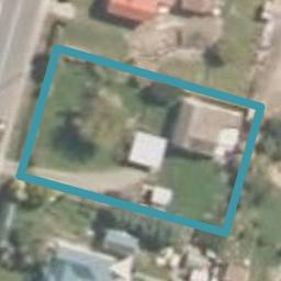 102 Eddystone Street, Kaitangata