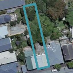 9 Lawrence Street, Newtown, Wellington