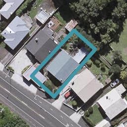 109 Mangorei Road, Merrilands, New Plymouth