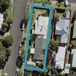 19 Komaru Street, Remuera, Auckland