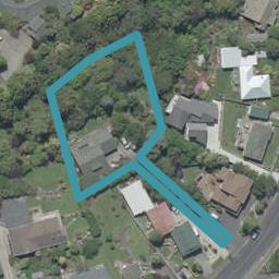 59 Martin Road, Fairfield, Dunedin