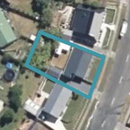 183 Major Drive, Kelson, Lower Hutt