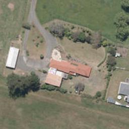 173 Mosston Road, Westmere, Whanganui