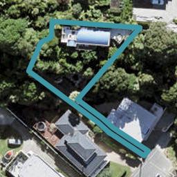 35A Manly Esplanade, Browns Bay, Auckland