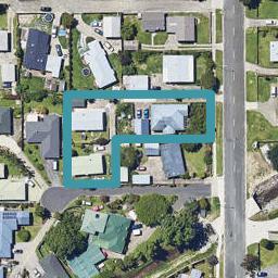 34B Douglas Street, Whakatane, Whakatane
