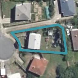 9 Komata Grove, Waitangirua, Porirua