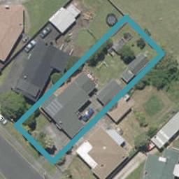 40 Devon Road, Springvale, Whanganui