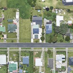 53 King Street, Opotiki, Opotiki