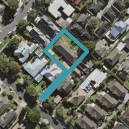 29A Tawera Road, Greenlane, Auckland
