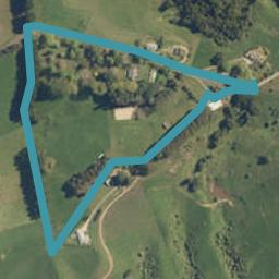 84 Tirohanga Road, Rotoorangi, Cambridge