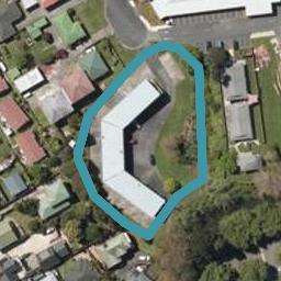 10 Cooke Street, Avenues, Whangarei
