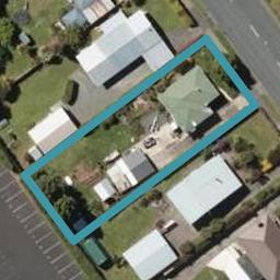 111 Corks Road, Tikipunga, Whangarei