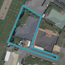 48 Bella Rosa Drive, Hei Hei, Christchurch