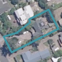 28 Hinekura Avenue, Taupo, Taupo