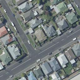 110 Richardson Street, Saint Kilda, Dunedin
