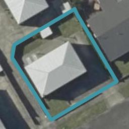 3A Cleland Street, Palmerston North, Palmerston North