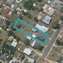 5 Quinn Road, Levin, Levin