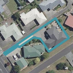 36A Sandwich Road, St Andrews, Hamilton