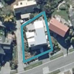 73 Cedar Drive, Kelvin Heights, Queenstown