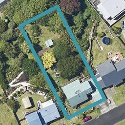 3 Farm Road, Waihi Beach, Waihi Beach