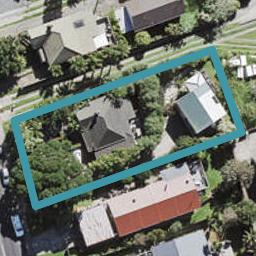 2/39 Birkdale Road, Birkdale, Auckland
