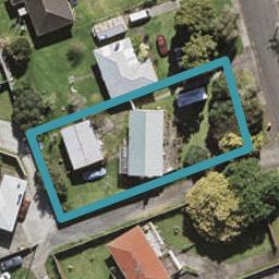 7 Norana Avenue, Favona, Auckland