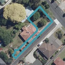 2/11 Heath Street, St Andrews, Hamilton