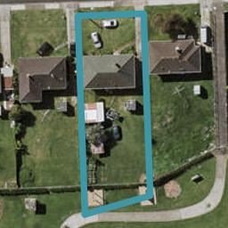 25 Nola Crescent, Otara, Auckland