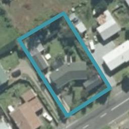 6 Brenan Street, Paeroa, Paeroa