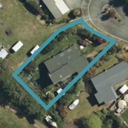31 Franklin Street, Motueka
