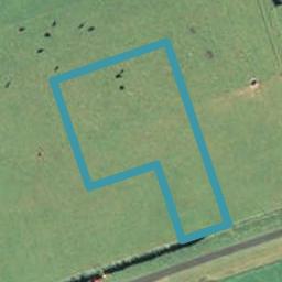 0 Manu Road, Okaiawa, Hawera