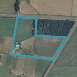 1665 Poyntzs Road, Cust, Rangiora