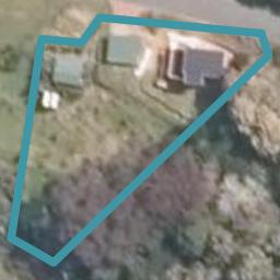 22 Ranginui Street, MANGONUI, Mangonui