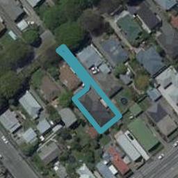 28 Dominion Avenue, Spreydon, Christchurch