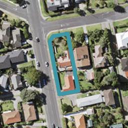 1A Sale Street, Howick, Auckland