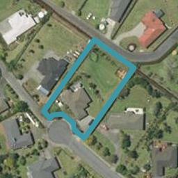 8 Campbell Lane, Kerikeri, Kerikeri