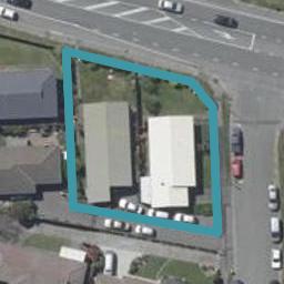 2 Vega Place, Heathcote Valley, Christchurch